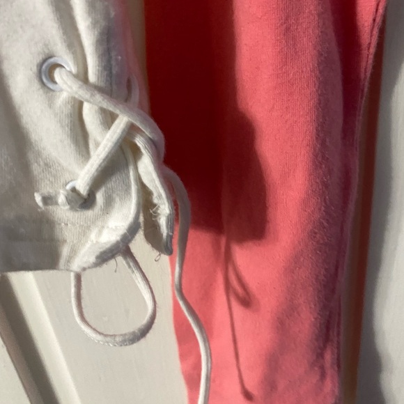 Adidas Long Sleeve Tee - Picture 3 of 6